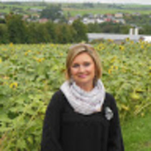 Meet your Posher, Kiley